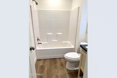 1550 W Southern Avenue #20, Phoenix, AZ 85041 - Photo 7