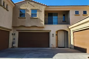 1367 S Country Club Dr, Mesa, AZ 85210 - Photo 1