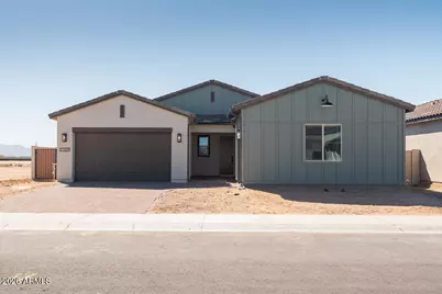 17629 W Turney Avenue, Goodyear, AZ 85395 - Photo 1