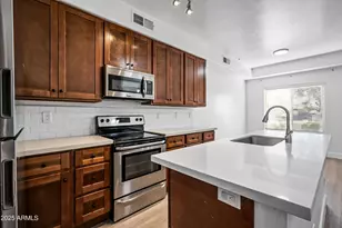 4608 W Maryland Ave, Glendale, AZ 85301 - Photo 1