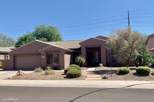 2421 W Marlin Dr, Chandler, AZ 85286 - Photo 1