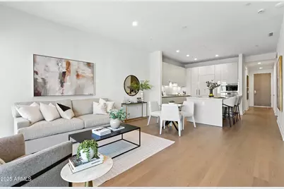 19355 N 73rd Way #4004, Scottsdale, AZ 85255 - Photo 1