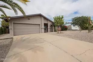 542 W Pampa Ave, Mesa, AZ 85210 - Photo 1