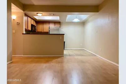 1720 E Thunderbird Road #Unit 2051, Phoenix, AZ 85022 - Photo 1