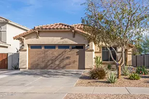 935 S 167th Dr, Goodyear, AZ 85338 - Photo 1
