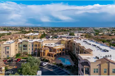 14575 W Mountain View Boulevard #10307, Surprise, AZ 85374 - Photo 1