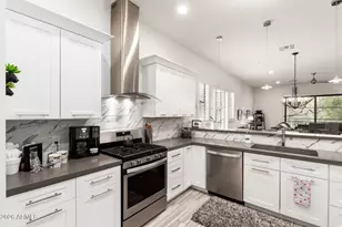 28440 N 101st Way, Scottsdale, AZ 85262 - Photo 1