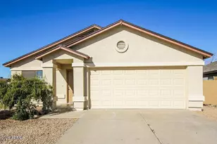 3154 W Via Montoya Dr, Phoenix, AZ 85027 - Photo 1
