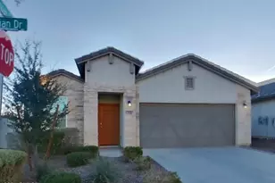 36615 N Iberian Dr., San Tan Valley, AZ 85143 - Photo 1