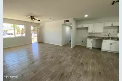 5836 N 64th Avenue, Glendale, AZ 85301 - Photo 1