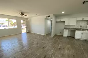 5836 N 64th Ave, Glendale, AZ 85301 - Photo 1