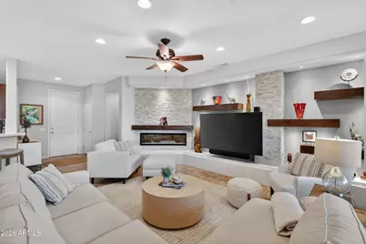 17126 W Red Cliff Drive, Surprise, AZ 85387 - Photo 1