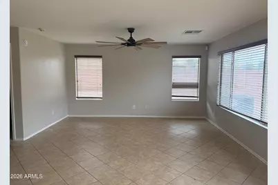 15888 W Yavapai Street, Goodyear, AZ 85338 - Photo 1