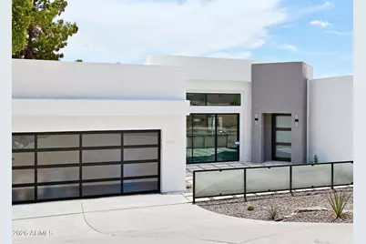 2423 E Lincoln Circle, Phoenix, AZ 85016 - Photo 1