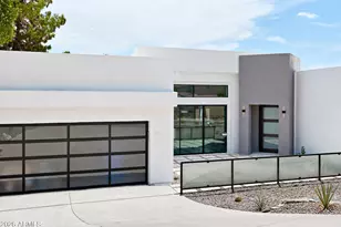 2423 E Lincoln Cir, Phoenix, AZ 85016 - Photo 1