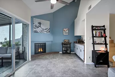 1832 S River Drive, Tempe, AZ 85281 - Photo 17