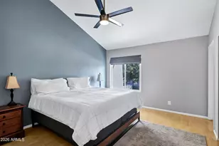 1832 S River Dr, Tempe, AZ 85281 - Photo 23