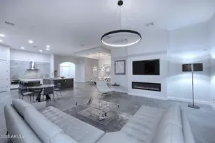 12487 E Lupine Ave, Scottsdale, AZ 85259 - Photo 1