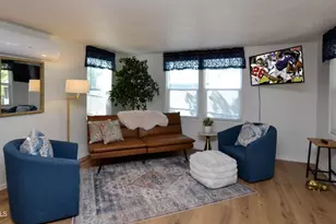 917 W Saddle Ln, Payson, AZ 85541 - Photo 1