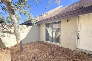 3807 N 30th St, Phoenix, AZ 85016 - Photo 1