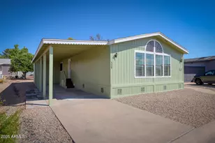 3901 E Pinnacle Peak Rd, Phoenix, AZ 85050 - Photo 1