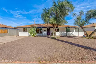 3118 W Missouri Ave, Phoenix, AZ 85017 - Photo 1