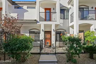 3150 E Beardsley Rd, Phoenix, AZ 85050 - Photo 1