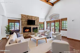1713 E Solitude Ct, Flagstaff, AZ 86005 - Photo 1