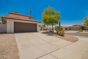 9411 S 45th Pl, Phoenix, AZ 85044 - Photo 1