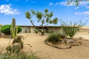 17346 E Oro Grande Dr, Fountain Hills, AZ 85268 - Photo 1