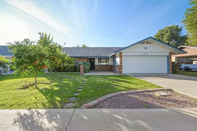 1317 E Hale Street, Mesa, AZ 85203 - Photo 1