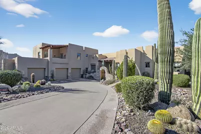 25836 N 104th Way, Scottsdale, AZ 85255 - Photo 1