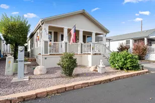 2214 Dove Dr, Dewey, AZ 86327 - Photo 1