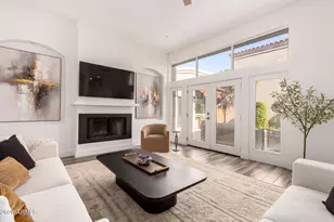 8685 E Via Del Arbor --, Scottsdale, AZ 85258 - Photo 1