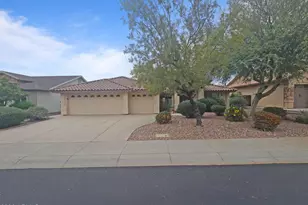 11046 E Naranja Ave, Mesa, AZ 85209 - Photo 1