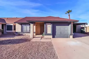 1705 E Grandview Rd, Phoenix, AZ 85022 - Photo 1
