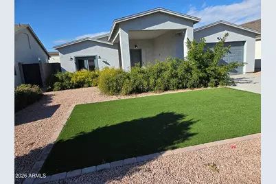 22220 S 208th Street, Queen Creek, AZ 85142 - Photo 1