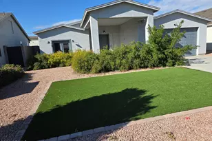 22220 S 208th St, Queen Creek, AZ 85142 - Photo 1