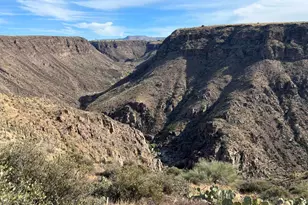 00 Richenbar Mine Rd 37 Rd, Black Canyon City, AZ 85324 - Photo 1