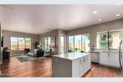 7300 E Earll Drive #3012, Scottsdale, AZ 85251 - Photo 1