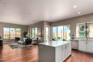7300 E Earll Dr, Scottsdale, AZ 85251 - Photo 1