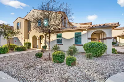 3855 S McQueen Road #59, Chandler, AZ 85286 - Photo 1