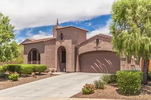 13728 W Creosote Dr, Peoria, AZ 85383 - Photo 1