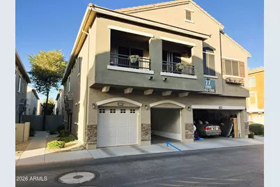 2150 W Alameda Road #1265, Phoenix, AZ 85085 - Photo 1