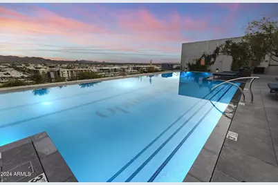 7180 E Kierland Boulevard #311, Scottsdale, AZ 85254 - Photo 1