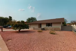 1330 W 13th St, Tempe, AZ 85281 - Photo 1