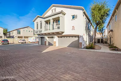 2150 E Bell Road #1075, Phoenix, AZ 85022 - Photo 1