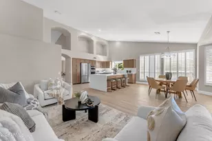 9009 E Cedar Waxwing Dr, Sun Lakes, AZ 85248 - Photo 1