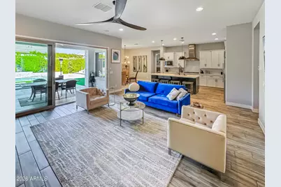 2930 E Herrera Drive, Phoenix, AZ 85050 - Photo 1