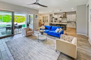 2930 E Herrera Dr, Phoenix, AZ 85050 - Photo 1